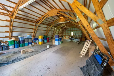 1479 Old Mill Road, Franklin Grove, IL 61031 - Photo 83