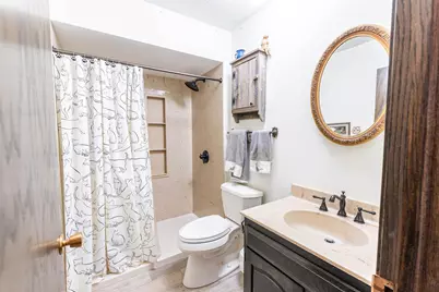 1479 Old Mill Road, Franklin Grove, IL 61031 - Photo 25