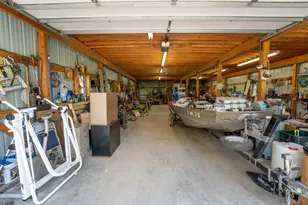 1479 Old Mill Rd, Franklin Grove, IL 61031 - Photo 79