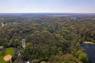 1479 Old Mill Rd, Franklin Grove, IL 61031 - Photo 85