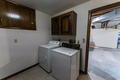 1479 Old Mill Road, Franklin Grove, IL 61031 - Photo 63
