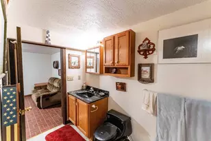 1479 Old Mill Rd, Franklin Grove, IL 61031 - Photo 59