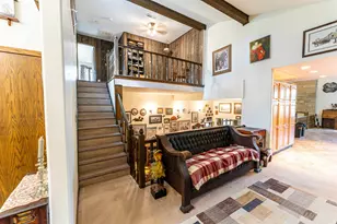 1479 Old Mill Rd, Franklin Grove, IL 61031 - Photo 13