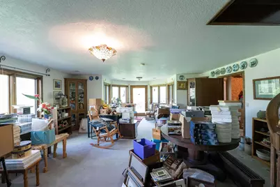 1479 Old Mill Road, Franklin Grove, IL 61031 - Photo 65
