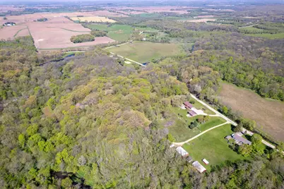 1479 Old Mill Road, Franklin Grove, IL 61031 - Photo 91