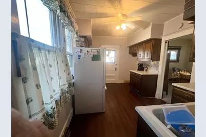 425 N Main, Stockton, IL 61085 - Photo 5