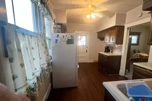 425 N Main, Stockton, IL 61085 - Photo 5