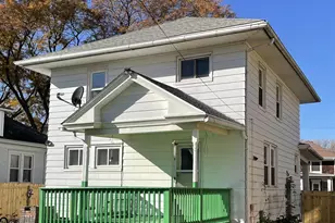 425 N Main, Stockton, IL 61085 - Photo 17