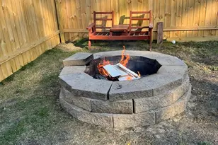 425 N Main, Stockton, IL 61085 - Photo 17