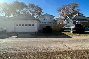 425 N Main, Stockton, IL 61085 - Photo 15