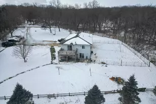 4597 N Marrill Rd, Byron, IL 61010 - Photo 19