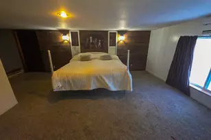 4597 N Marrill Rd, Byron, IL 61010 - Photo 9