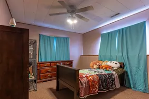 4597 N Marrill Rd, Byron, IL 61010 - Photo 15
