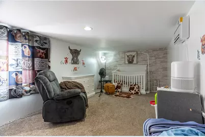 4597 N Marrill Road, Byron, IL 61010 - Photo 11