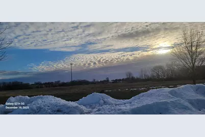 1255 Tebala, Rockford, IL 61108 - Photo 5