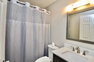 1321 E Renrose Ave, Loves Park, IL 61111 - Photo 7