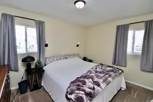 1321 E Renrose Ave, Loves Park, IL 61111 - Photo 5