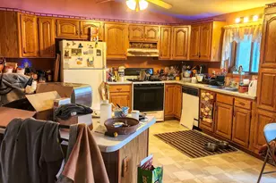 31-104 Kemper Ct, Lake Carroll, IL 61046 - Photo 3