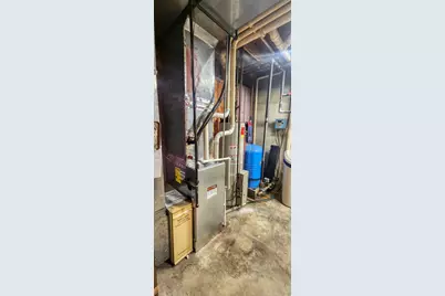 31-104 Kemper Court, Lake Carroll, IL 61046 - Photo 17