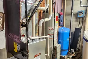 31-104 Kemper Ct, Lake Carroll, IL 61046 - Photo 17