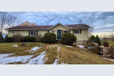 31-104 Kemper Court, Lake Carroll, IL 61046 - Photo 1