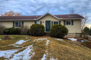 31-104 Kemper Ct, Lake Carroll, IL 61046 - Photo 1