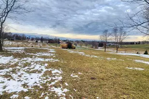 31-104 Kemper Ct, Lake Carroll, IL 61046 - Photo 21