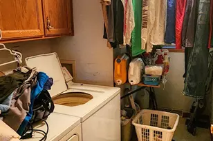 31-104 Kemper Ct, Lake Carroll, IL 61046 - Photo 7