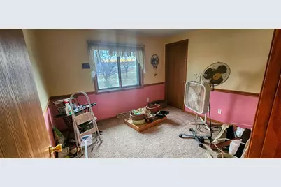 31-104 Kemper Court, Lake Carroll, IL 61046 - Photo 11