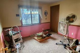 31-104 Kemper Ct, Lake Carroll, IL 61046 - Photo 11