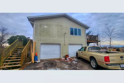 31-104 Kemper Court, Lake Carroll, IL 61046 - Photo 25