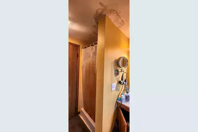 31-104 Kemper Court, Lake Carroll, IL 61046 - Photo 15