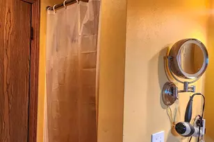 31-104 Kemper Ct, Lake Carroll, IL 61046 - Photo 15