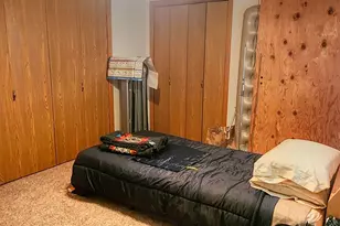 31-104 Kemper Ct, Lake Carroll, IL 61046 - Photo 9