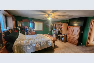 31-104 Kemper Court, Lake Carroll, IL 61046 - Photo 13