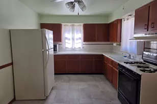 2311 26th St, Rockford, IL 61108 - Photo 9