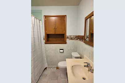 2311 26th Street, Rockford, IL 61108 - Photo 7