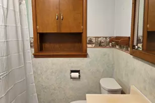 2311 26th St, Rockford, IL 61108 - Photo 7