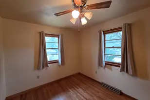 2311 26th St, Rockford, IL 61108 - Photo 5