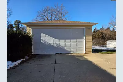 2311 26th Street, Rockford, IL 61108 - Photo 13