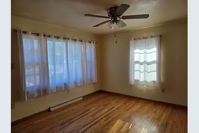 2311 26th Street, Rockford, IL 61108 - Photo 3