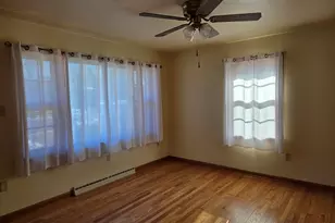 2311 26th St, Rockford, IL 61108 - Photo 3