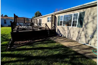 5371 Heartwood Lane, Roscoe, IL 61073 - Photo 17