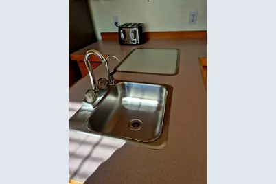 5371 Heartwood Lane, Roscoe, IL 61073 - Photo 13