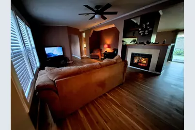 5371 Heartwood Lane, Roscoe, IL 61073 - Photo 5