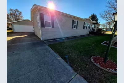 5371 Heartwood Lane, Roscoe, IL 61073 - Photo 3