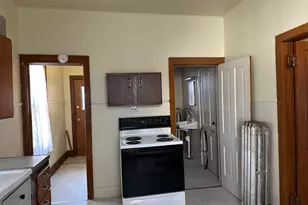 618 Main St, Savanna, IL 61074 - Photo 7