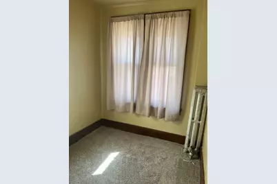 618 Main Street, Savanna, IL 61074 - Photo 17