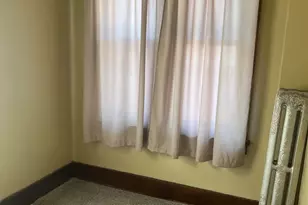 618 Main St, Savanna, IL 61074 - Photo 17