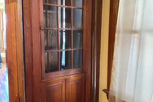 618 Main St, Savanna, IL 61074 - Photo 9